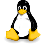 hosting linux