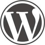 hosting wordpress