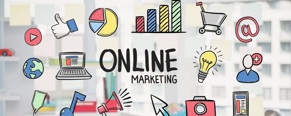 Co jest potrzebne do stworzenia strony internetowej