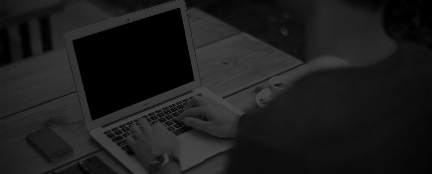 Strony Internetowe UK