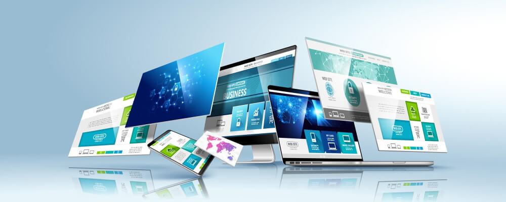 Ile kosztuje utrzymanie strony internetowej